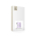 Tech-Protect Liquid Silicone Magsafe do Samsung Galaxy S25 Mauve - 1311935 - zdjęcie 2